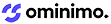 Ominimo