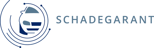 Schadegarant logo