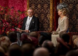 Prinsjesdag 2025: hogere lasten voor automobilisten en effecten voor autoverzekeringen