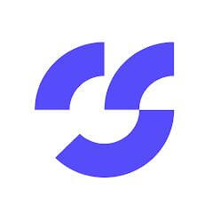 Ominimo nieuw op onze website